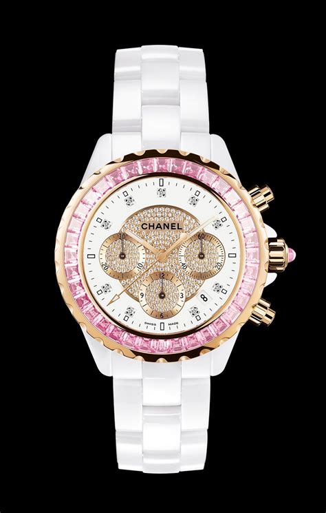 chanel official online boutique|chanel watches official site.